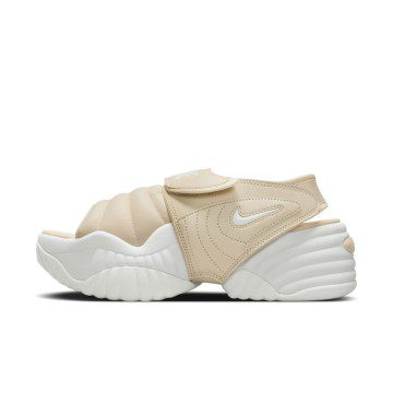 Nike Air Adjust Force Sandal Sand Drift (Women’s) (DV2136-101)