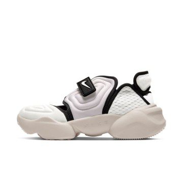 Nike Air Aqua Rift Summit White (Women’s) (BQ4797-100)