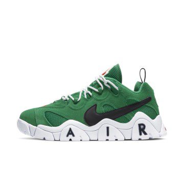 Nike Air Barrage Low Heineken (CT2290-300)