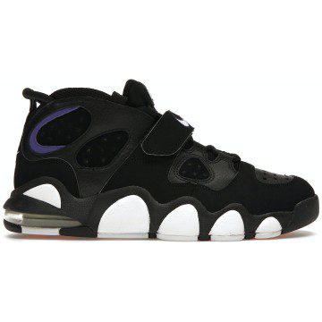 Nike Air CB 34 Godzilla (2007) (316940-011)
