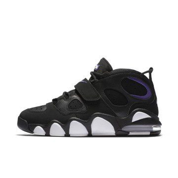 Nike Air CB 34 Godzilla (2016) (316940-001)