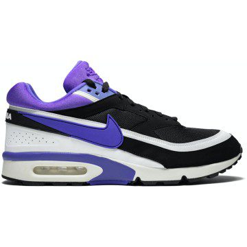 Nike Air Classic BW Black Persian Violet (316703-051)