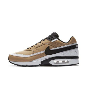 Nike Air Classic BW Vachetta Tan (819523-201)