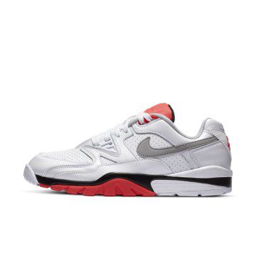 Nike Air Cross Trainer 3 Low Infrared (CN0924-101)