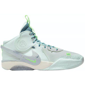 Nike Air Deldon Lyme (DM4096-300/DV5578-300)