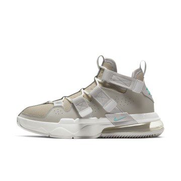Nike Air Edge 270 Light Bone (AQ8764-202)
