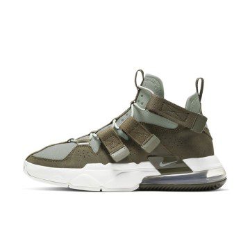 Nike Air Edge 270 Medium Olive (AQ8764-201)