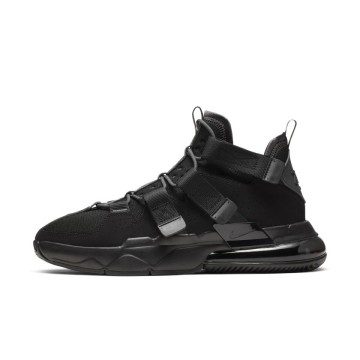 Nike Air Edge 270 Triple Black (AQ8764-003)