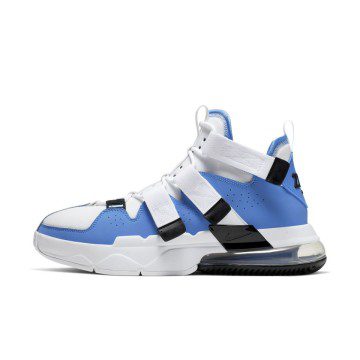 Nike Air Edge 270 University Blue (AQ8764-400)