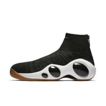 Nike Air Flight Bonafide Cargo Khaki (917742-300)