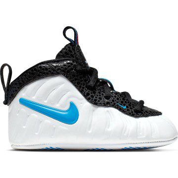 Nike Air Foamposite Pro 3D (I) (643145-102)