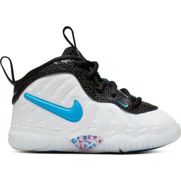 Nike Air Foamposite Pro 3D (TD) (843769-102)