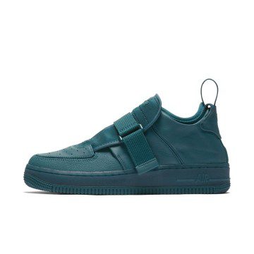Nike Air Force 1 Explorer XX Geode Teal (Women’s) (AO1524-300)