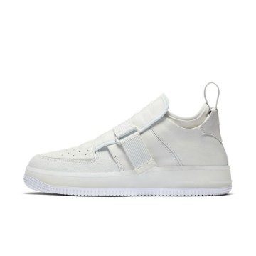 Nike Air Force 1 Explorer XX Off White (Women’s) (AO1524-100)