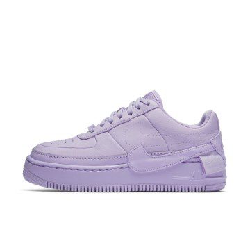 Nike Air Force 1 Jester XX Violet Mist (Women’s) (AO1220-500)