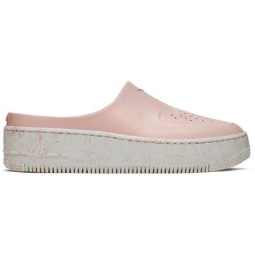 Nike Air Force 1 Lover XX Echo Pink (Women’s) (CK0895-661)