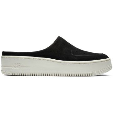 Nike Air Force 1 Lover XX Premium Sail (Women’s) (BV8249-001)
