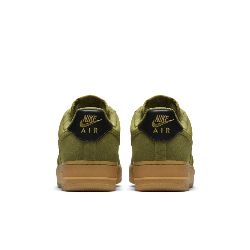 camper green af1