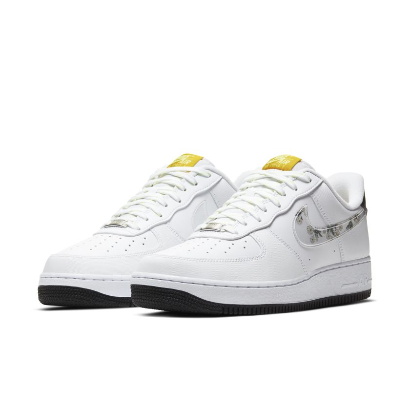 air force 1 low daisy