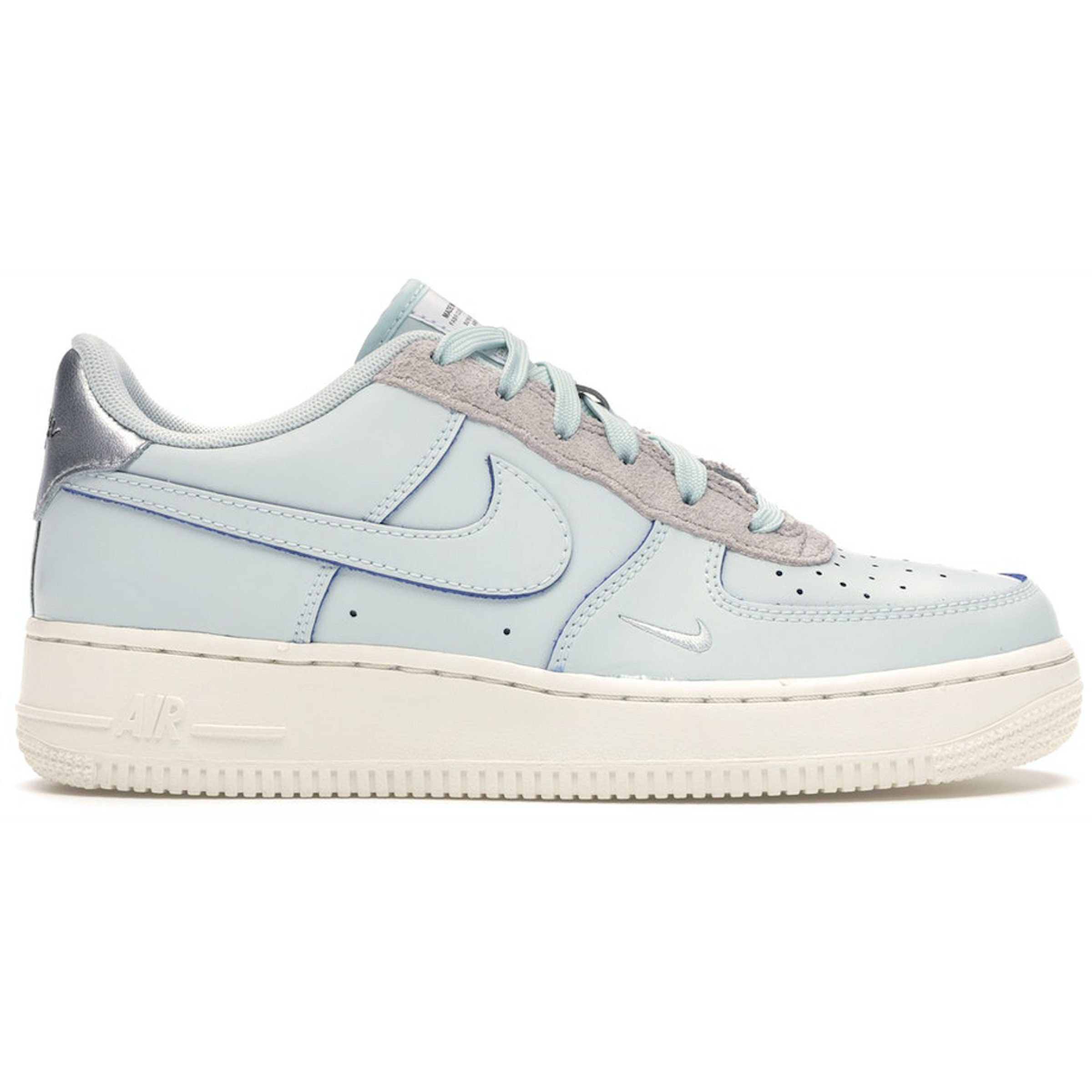 nike air force 1 low devin booker