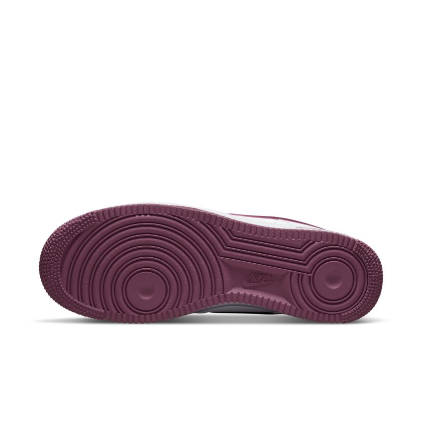 Nike Air Force 1 Low Light Bordeaux (DH7561-101)