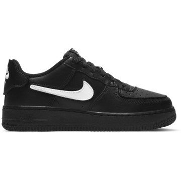 Nike Air Force 1/1 Black (GS) (DB2812-001)