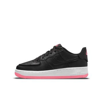 Nike Air Force 1/1 Hyper Pink (GS) (DB4545-005)