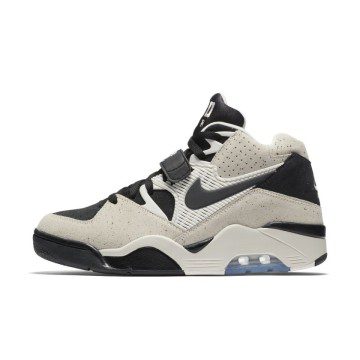 Nike Air Force 180 Sail Black (310095-101)