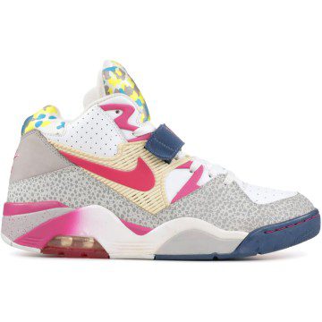 Nike Air Force 180 Union (312206-161)