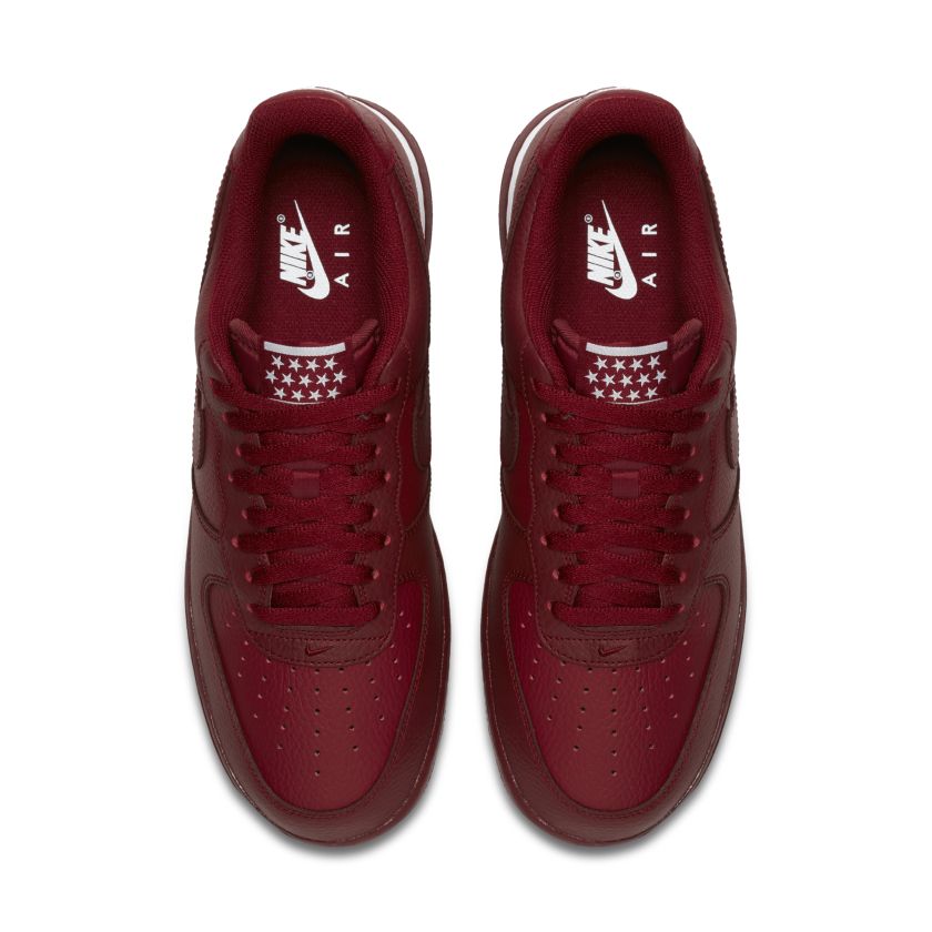 nike air force aa4083