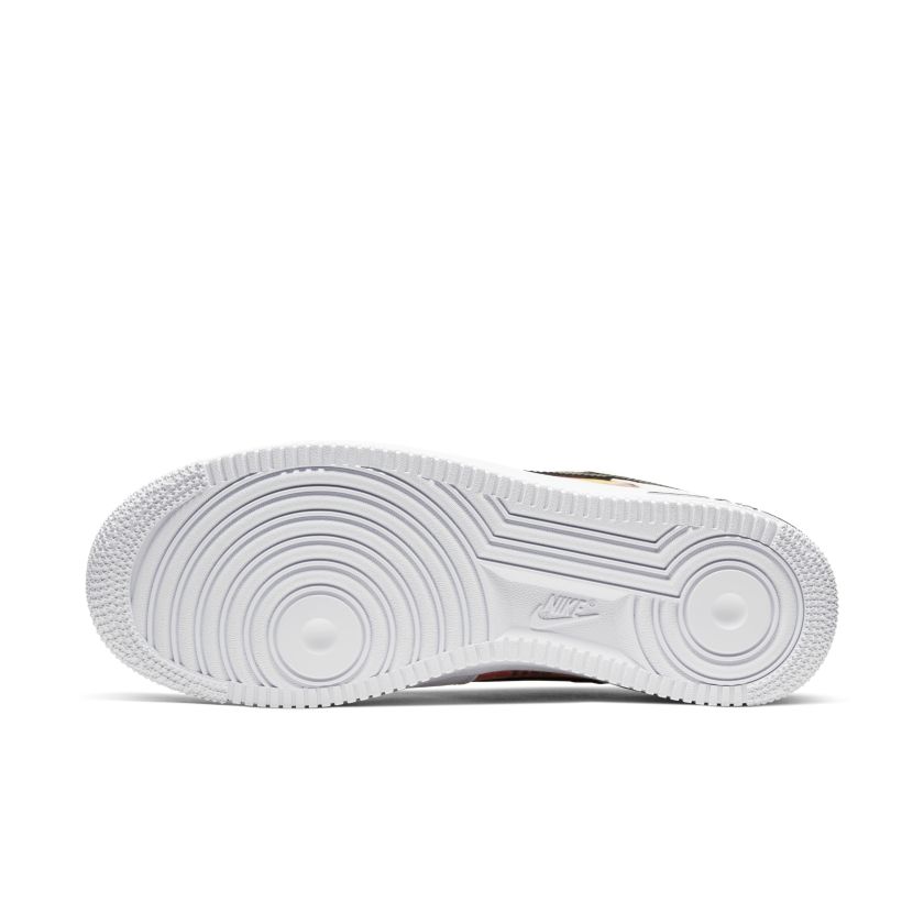 air force 1 low vintage mosaic