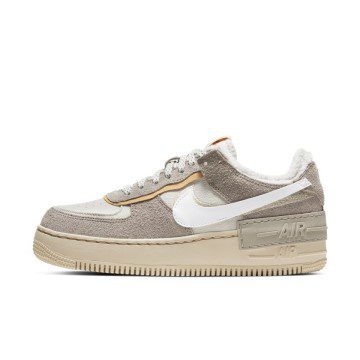 Nike Air Force 1 Low Shadow Wild (Women’s) (DC5270-016)