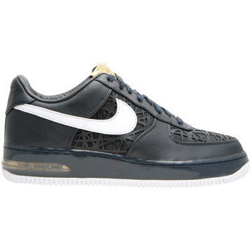 Nike Air Force 1 Max Supreme Bird’s Nest (318772-411)