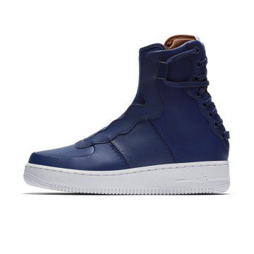 Nike Air Force 1 Rebel XX Blue Void (Women’s) (AO1525-401)