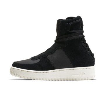 Nike Air Force 1 Rebel XX PRM Sail (Women’s) (BV8252-001)