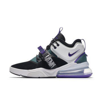 Nike Air Force 270 Carnivore (AH6772-005)
