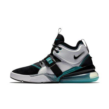 Nike Air Force 270 Command Force (AH6772-008)