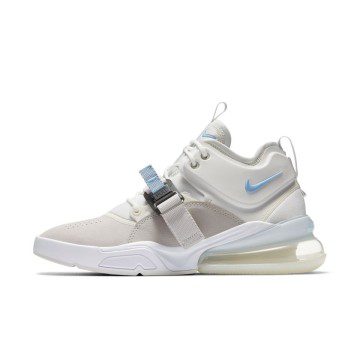 Nike Air Force 270 Phantom (AH6772-003)