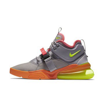 Nike Air Force 270 Sherbert (AH6772-007)