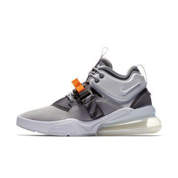 Nike Air Force 270 Wolf Grey (AH6772-002)