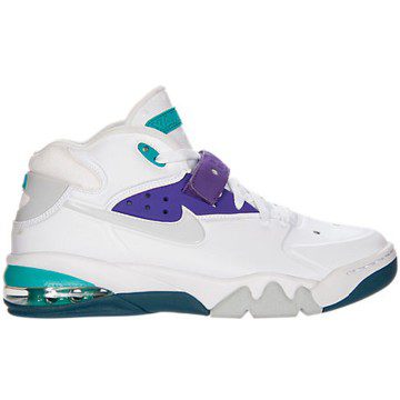 Nike Air Force Max 2013 Ultraviolet (555105-101)