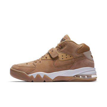 Nike Air Force Max Flax (2017) (315065-200)