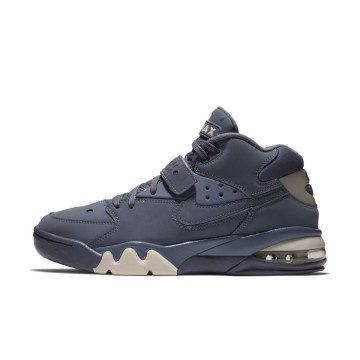 Nike Air Force Max Light Carbon (AH5534-001)