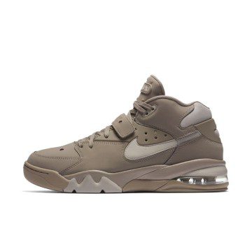 Nike Air Force Max Sepia Stone (AH5534-200)