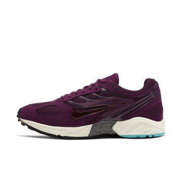 Nike Air Ghost Racer Bordeaux (AT5410-600)