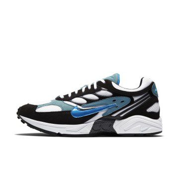 Nike Air Ghost Racer Mineral Teal (AT5410-004)
