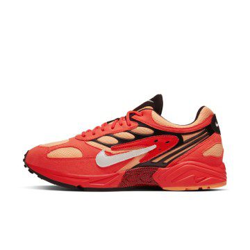 Nike Air Ghost Racer New York Marathon (CT1515-600)
