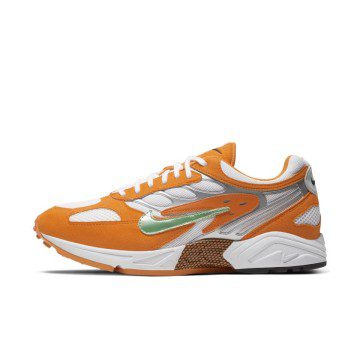 Nike Air Ghost Racer Orange Peel (AT5410-800)