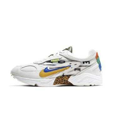 Nike Air Ghost Racer size? Copy and Paste (CT2537-100)