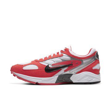 Nike Air Ghost Racer Track Red (AT5410-601)